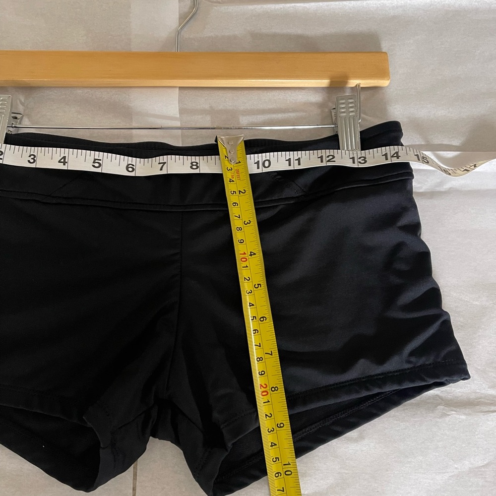 Swim Boyshorts - Picture 3 of 3
